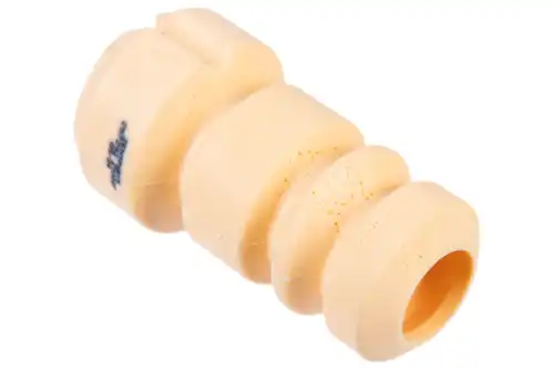 отбойник амортизатора переднего! Toyota Yaris NCP1#/NLP1#/SCP1# 99> Z57292 ZENTPARTS