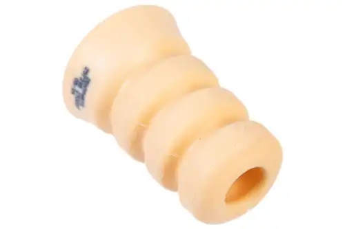 отбойник амортизатора заднего! Peugeot Partner 1.1i-1.6i/1.7D/1.9D/2.0HDi 96-03 Z57295 ZENTPARTS