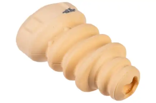 отбойник амортизатора заднего! Skoda Octavia 1.4-2.0/1.9SDi/TDi/2.0TDi 96-99 Z57296 ZENTPARTS