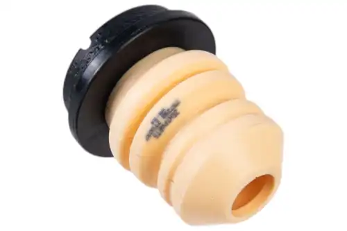 отбойник амортизатора переднего! Fiat Palio all 98> Z57298 ZENTPARTS