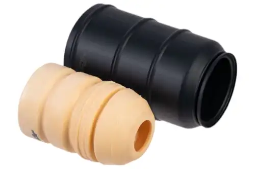 отбойник-пыльник амортизатора!1+1шт. Fiat Ducato, Peugeot Boxer 94> Z57299 ZENTPARTS