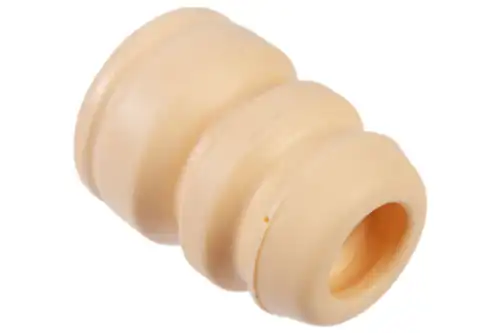 отбойник амортизатора переднего! KIA Ceed 1.4-2.0 06> Z57300 ZENTPARTS