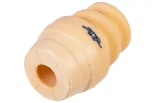 отбойник амортизатора заднего! Daewoo Lacetti Sedan/Hatchback 04> Z57301 ZENTPARTS
