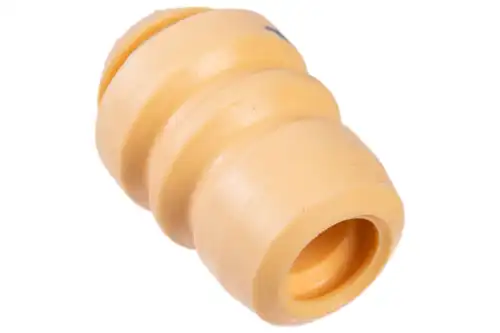 отбойник амортизатора переднего! Ford Fiesta all 01>/Fusion 1.25-1.6TDCi 02> Z57302 ZENTPARTS