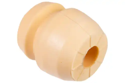 отбойник амортизатора переднего! Daewoo Kalos 02> Z57303 ZENTPARTS