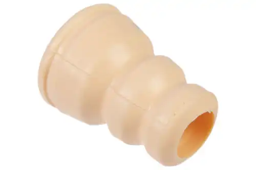 отбойник амортизатора переднего! Honda Civic all 06> Z57305 ZENTPARTS