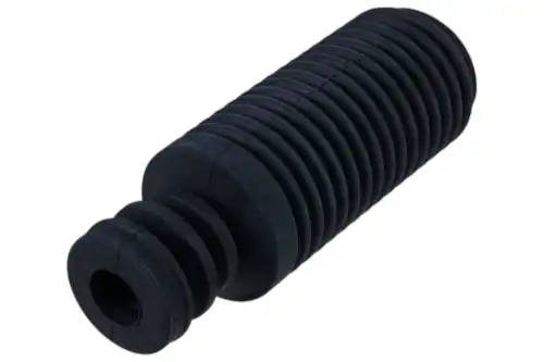 отбойник-пыльник амортизатора переднего! Nissan Almera Tino V10M 00> Z57306 ZENTPARTS