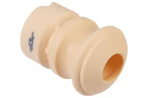 отбойник амортизатора переднего! BMW E36/Z3/39/46/38 Z57309 ZENTPARTS