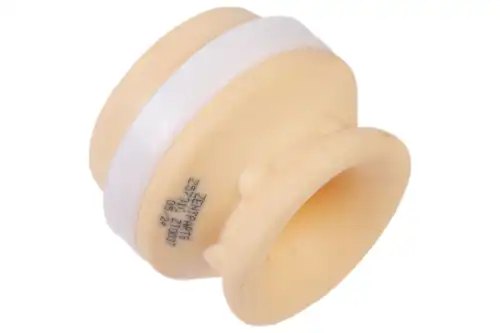 отбойник амортизатора переднего! Chevrolet Cruze/Orlando 11> Z57310 ZENTPARTS