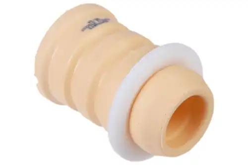 отбойник амортизатора переднего! BMW E60/E61 03> Z57312 ZENTPARTS