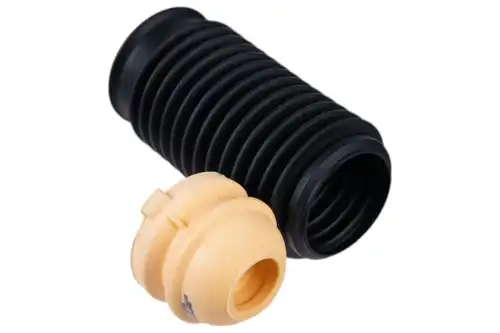 отбойник амортизатора переднего! Volvo S60/S80 98> Z57314 ZENTPARTS