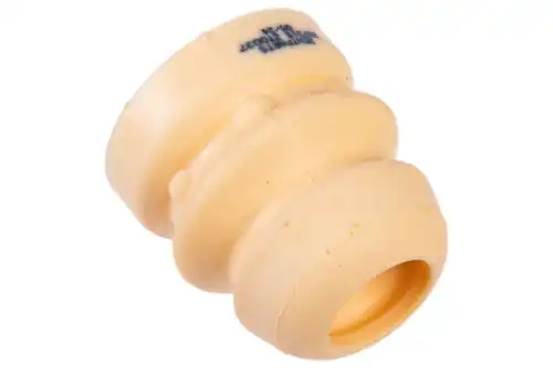 отбойник амортизатора переднего! Ford Focus all models кр.RS/ST 98> Z57315 ZENTPARTS