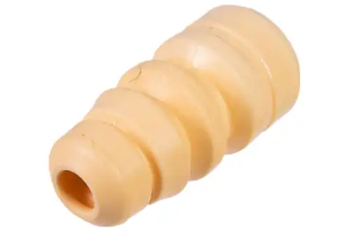 отбойник амортизатора заднего! KIA Rio JB 1.4-1.6 16V/1.5CRDi 05> Z57316 ZENTPARTS