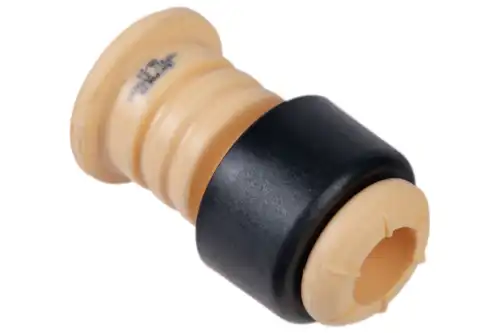 отбойник амортизаторов! Nissan Qashqai/X-Trail 13> Z57317 ZENTPARTS