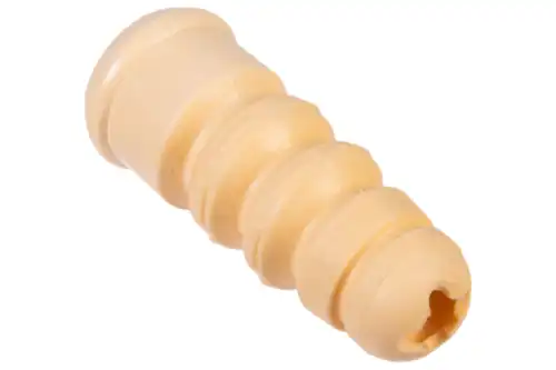 отбойник амортизатора заднего! Audi A4/A6 04>, Seat Exeo 09> Z57319 ZENTPARTS