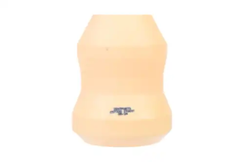 отбойник амортизатора задн.! Mitsubishi Pajero/Montero Sport Challenger K94W/K99W 96-06 Z57320 ZENTPARTS