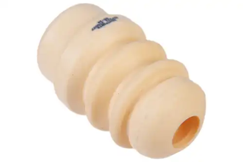 отбойник амортизатора переднего! Audi A4 all/Quattro 01>/A6 all/Quattro 98> Z57321 ZENTPARTS