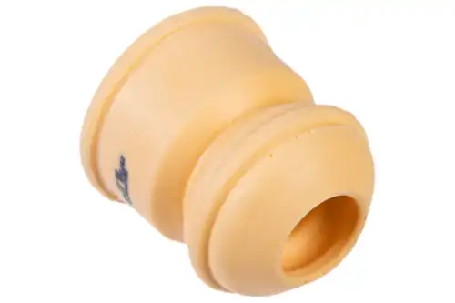 отбойник амортизатора переднего!Ford Mondeo 2.0 16V/TDDi/TDCi 00-07/Transit Connect 02> Z57326 ZENTPARTS