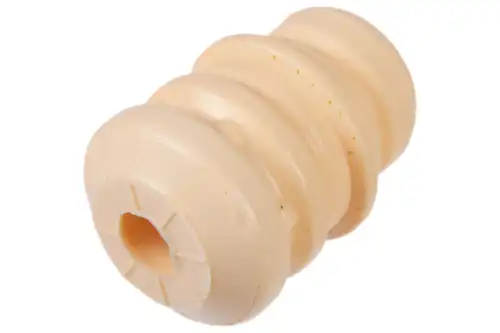 отбойник амортизатора переднего! Mitsubishi Carisma DA1A 95-00/Lancer 92-95 Z57327 ZENTPARTS