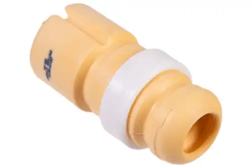 отбойник амортизатора переднего! Citroen Berlingo, Peugeot 406 96> Z57328 ZENTPARTS