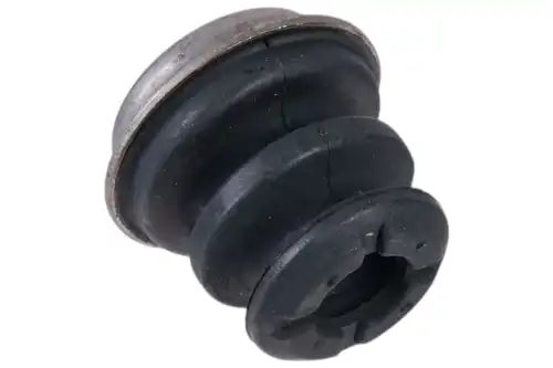 отбойник заднего амортизатора! Nissan Qashqai 06>/XTrail 07>, Renault Koleos 08> Z57329 ZENTPARTS