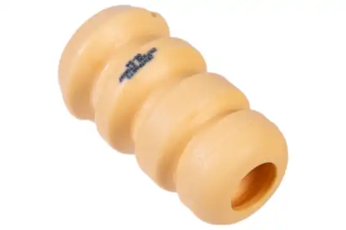 отбойник амортизатора переднего! Citroen Berlingo, Peugeot 205-405 86> Z57330 ZENTPARTS