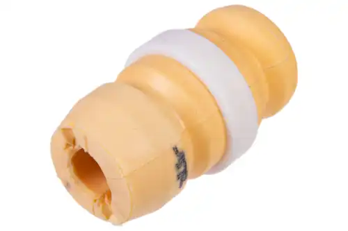 отбойник амортизатора переднего! Toyota Corolla CDE120/ZZ12# 01>/Avensis ##T25# 03> Z57331 ZENTPARTS