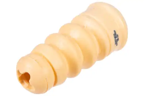 отбойник амортизатора заднего! Audi A4/A6, VW Passat 96> Z57332 ZENTPARTS