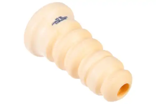 отбойник амортизатора заднего! Ford Focus all 04> Z57333 ZENTPARTS