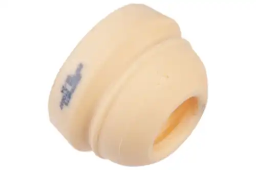 отбойник амортизатора переднего! Opel Astra/Corsa/Zafira all 04> Z57334 ZENTPARTS