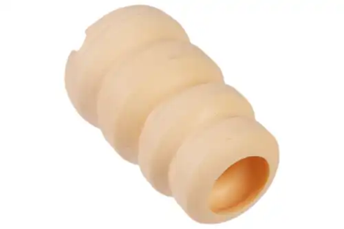 отбойник амортизатора переднего! Toyota Corolla Verso CDE120/ZZE12# 01> Z57335 ZENTPARTS