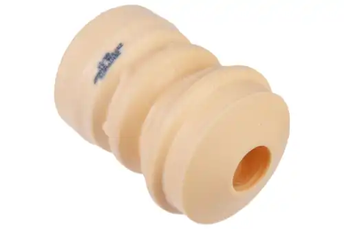 отбойник амортизатора заднего! BMW 5 E39/7 E38 94> Z57336 ZENTPARTS