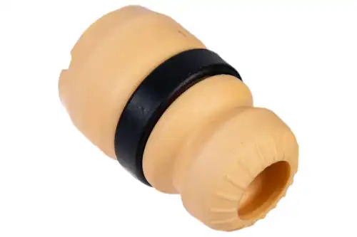 отбойник амортизатора заднего! Lexus RX330/350 03> Z57337 ZENTPARTS