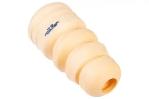 отбойник амортизатора! Hyundai Accent IV 1.4 05> Z57338 ZENTPARTS