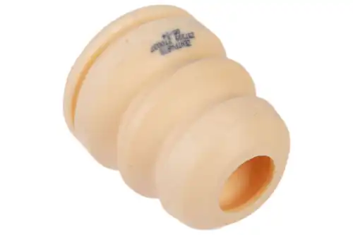 отбойник амортизатора переднего! Ford Mondeo IV Standard 07> Z57339 ZENTPARTS