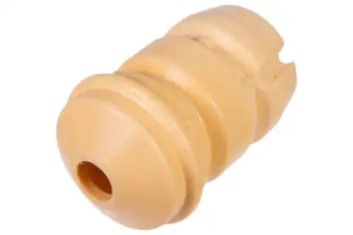 отбойник амортизатора заднего! BMW E34/32/38 Z57341 ZENTPARTS