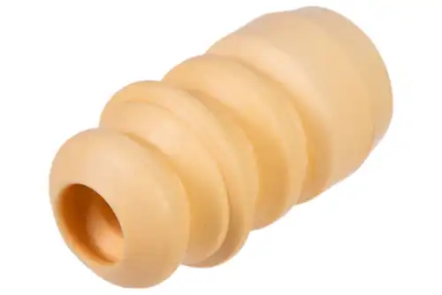 отбойник амортизатора заднего! Ford Mondeo B5Y 2.0 16V/TDDi/TDCi 00-07 Z57342 ZENTPARTS