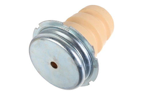 отбойник амортизатора заднего! VW Caddy 3/4 1.2TSI/1.6-2.0TDI 04> Z57343 ZENTPARTS