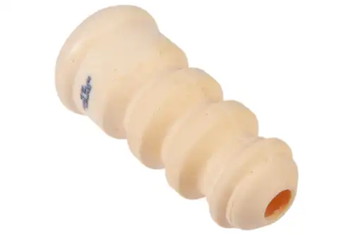 отбойник амортизатора заднего! Audi A2/VW Lupo 97>, Skoda Fabia 99> Z57346 ZENTPARTS