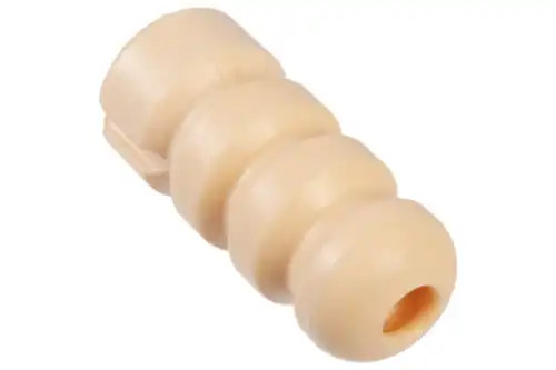 отбойник амортизатора заднего! Opel Vectra B 1.6-2.5/1.7TD/2.0DTi 95> Z57347 ZENTPARTS