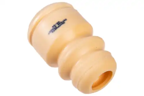 отбойник амортизатора переднего! Hyundai Getz 02> Z57348 ZENTPARTS