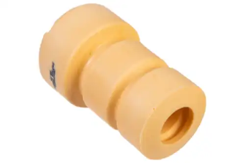 отбойник амортизатора переднего! Toyota RAV 4 ACA2#/CLA2#/ZCA2# 00> Z57349 ZENTPARTS