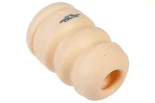 отбойник амортизатора переднего! Hyundai Santa Fe 00> Z57351 ZENTPARTS