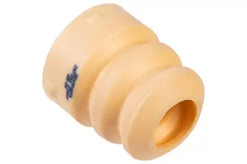 отбойник амортизатора переднего! VW Polo 1.0-1.9TDi 98> Z57352 ZENTPARTS