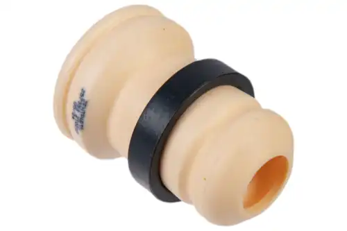 отбойник амортизатора переднего! Peugeot 407 1.6-2.2 16V 04> Z57353 ZENTPARTS