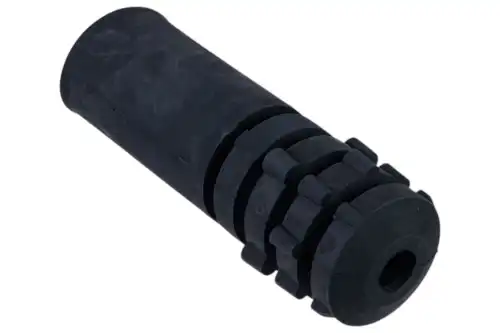 отбойник-пыльник амортизатора переднего! Nissan Primastar X83 02> Z57354 ZENTPARTS