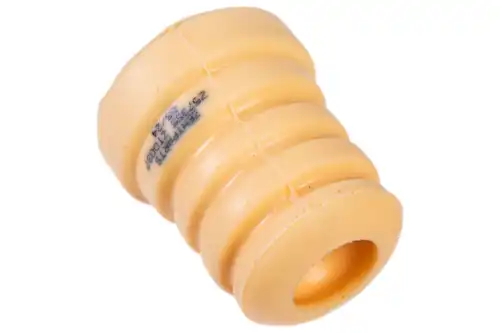 отбойник аморт.задн.! Honda CR-V 07-12 Z57355 ZENTPARTS