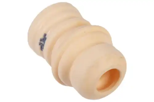 отбойник амортизатора переднего! BMW X3 2.5i/3.0i/2.0D/3.0D 04>/X5 3.0i 00> Z57357 ZENTPARTS