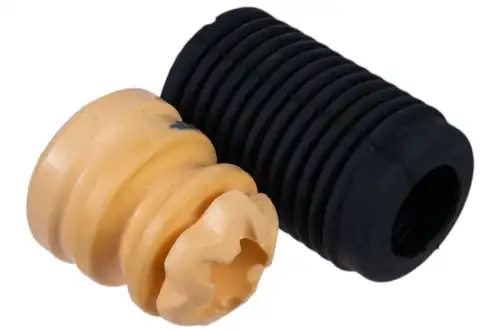 отбойник-пыльник амортизатора заднего !1+1шт. BMW F26 10> Z57358 ZENTPARTS