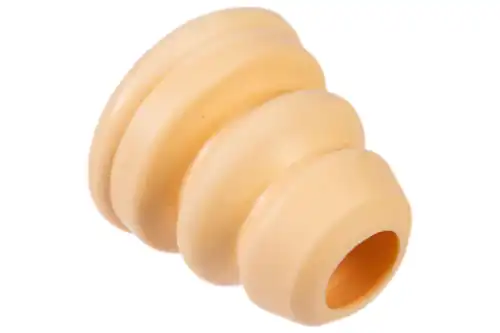 отбойник амортизатора переднего! Mazda 6 GG/GY 02> Z57359 ZENTPARTS